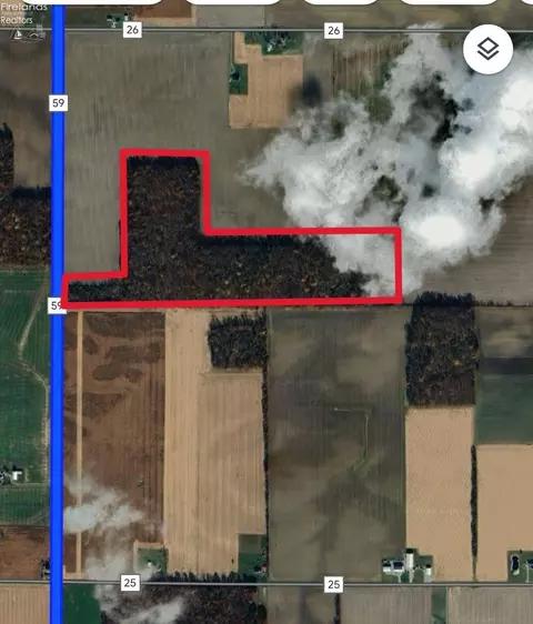 0 Township Road 59, Other, OH 45881