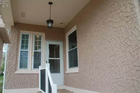 Exterior - 501 Adams Ave, Huron, OH 44839 photo 6 of 12