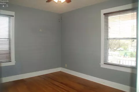 Other - 501 Adams Ave, Huron, OH 44839 photo 6 of 12
