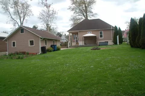 Other - 501 Adams Ave, Huron, OH 44839 photo 12 of 12