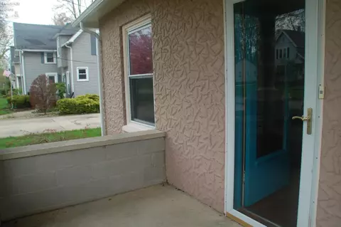 Exterior - 501 Adams Ave, Huron, OH 44839 photo 3 of 12