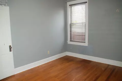 Other - 501 Adams Ave, Huron, OH 44839 photo 9 of 12
