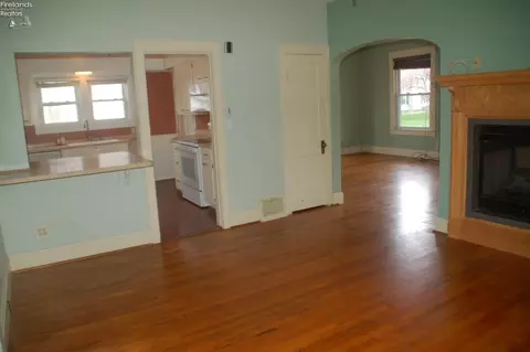 Other - 501 Adams Ave, Huron, OH 44839 photo 1 of 12