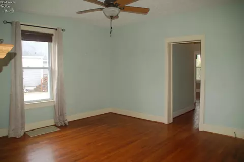 Other - 501 Adams Ave, Huron, OH 44839 photo 2 of 12