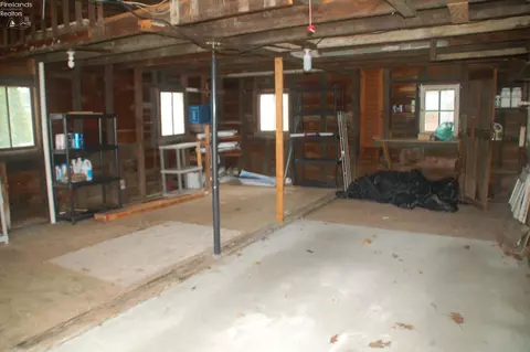 Other - 501 Adams Ave, Huron, OH 44839 photo 11 of 12