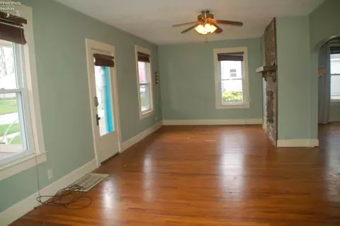 Other - 501 Adams Ave, Huron, OH 44839 photo 3 of 12
