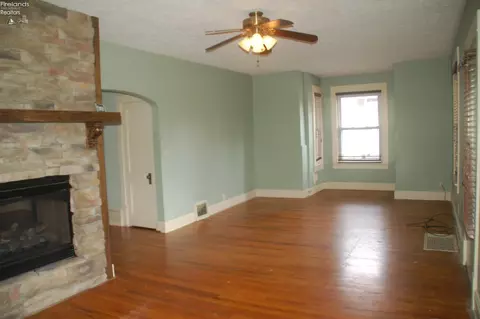 Other - 501 Adams Ave, Huron, OH 44839 photo 4 of 12