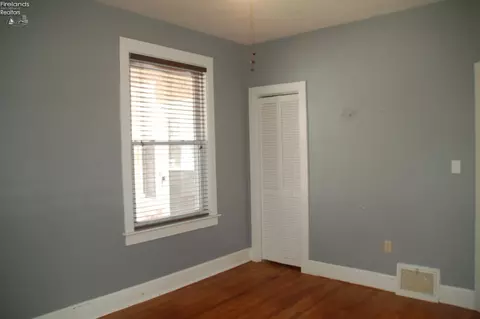 Other - 501 Adams Ave, Huron, OH 44839 photo 7 of 12