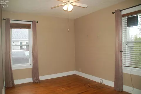 Other - 501 Adams Ave, Huron, OH 44839 photo 8 of 12