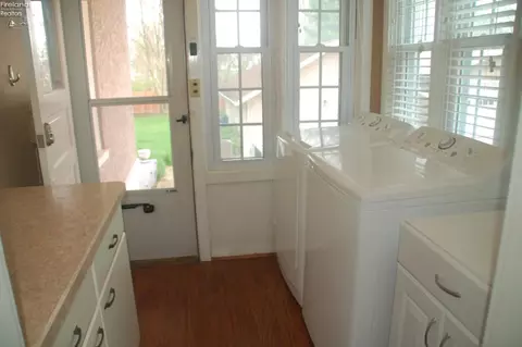 Other - 501 Adams Ave, Huron, OH 44839 photo 5 of 12