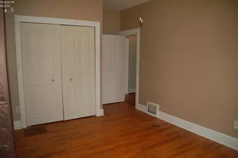 Bedroom - 501 Adams Ave, Huron, OH 44839 photo 1 of 1