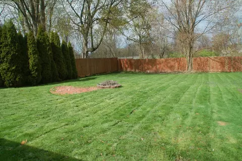Exterior - 501 Adams Ave, Huron, OH 44839 photo 10 of 12