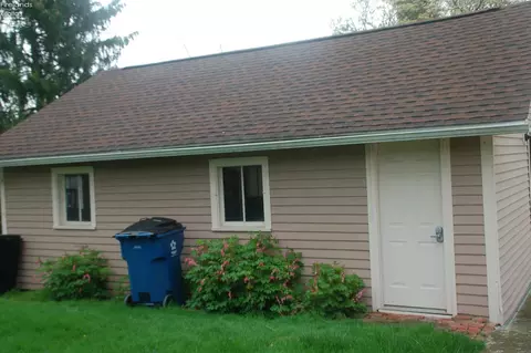 Exterior - 501 Adams Ave, Huron, OH 44839 photo 8 of 12