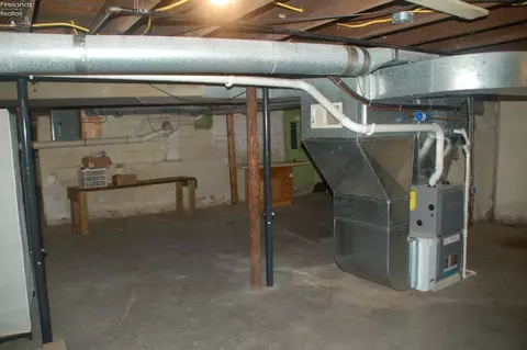 Other - 501 Adams Ave, Huron, OH 44839 photo 10 of 12
