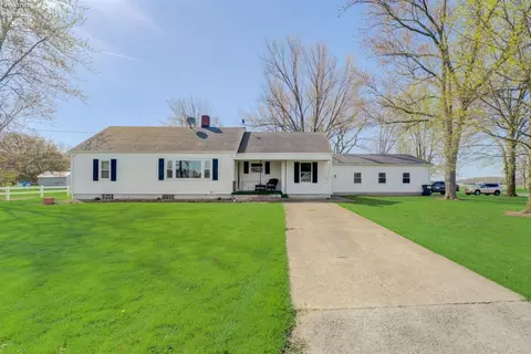 6202 Mason Rd, Sandusky, OH 44870