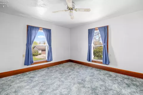Other - 265 Spring St, Clyde, OH 43410 photo 7 of 26