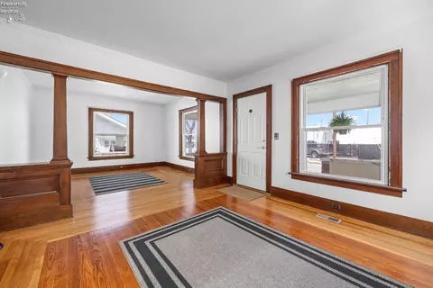 Other - 265 Spring St, Clyde, OH 43410 photo 11 of 26