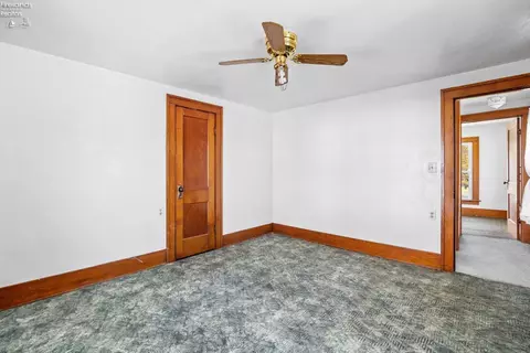 Other - 265 Spring St, Clyde, OH 43410 photo 3 of 26