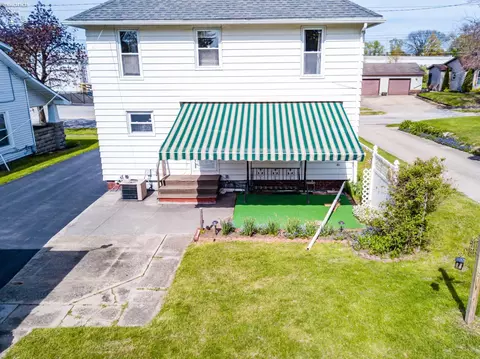 Other - 265 Spring St, Clyde, OH 43410 photo 24 of 26