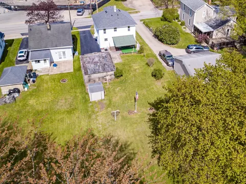 View/Area - 265 Spring St, Clyde, OH 43410 photo 5 of 9