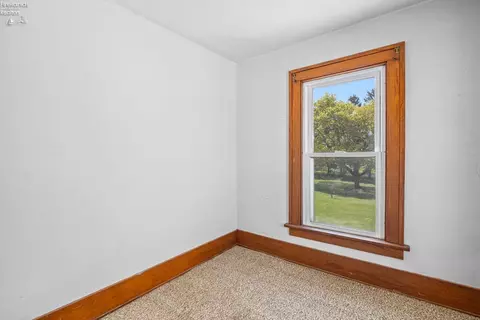 Other - 265 Spring St, Clyde, OH 43410 photo 4 of 26