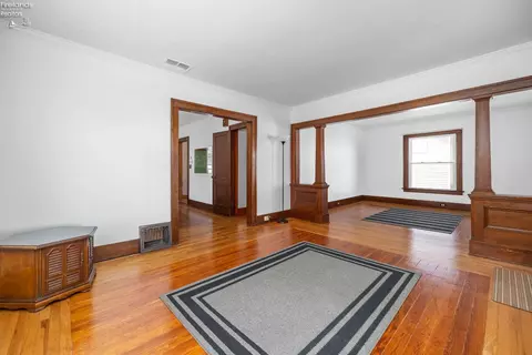 Other - 265 Spring St, Clyde, OH 43410 photo 10 of 26