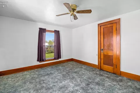 Other - 265 Spring St, Clyde, OH 43410 photo 1 of 26