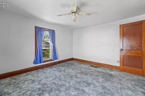 Other - 265 Spring St, Clyde, OH 43410 photo 8 of 26