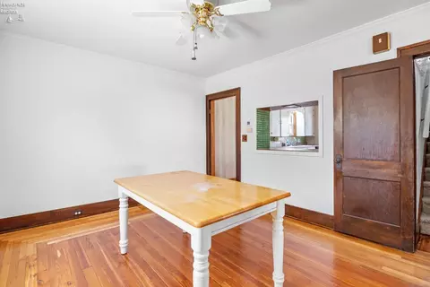 Other - 265 Spring St, Clyde, OH 43410 photo 16 of 26