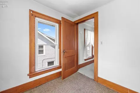 Other - 265 Spring St, Clyde, OH 43410 photo 5 of 26