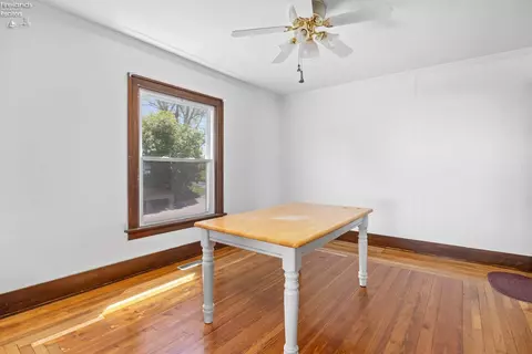 Other - 265 Spring St, Clyde, OH 43410 photo 15 of 26
