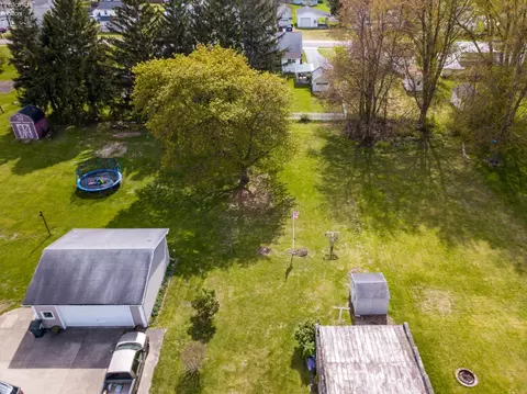 Other - 265 Spring St, Clyde, OH 43410 photo 25 of 26
