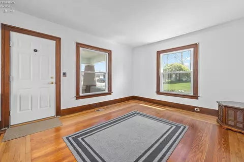 Other - 265 Spring St, Clyde, OH 43410 photo 12 of 26