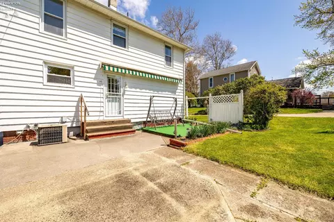 Other - 265 Spring St, Clyde, OH 43410 photo 21 of 26