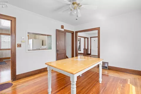 Other - 265 Spring St, Clyde, OH 43410 photo 17 of 26
