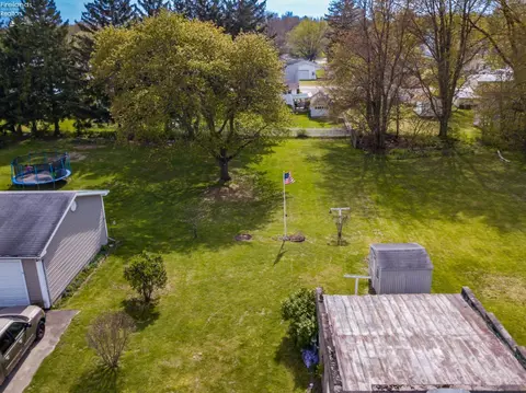 View/Area - 265 Spring St, Clyde, OH 43410 photo 8 of 9