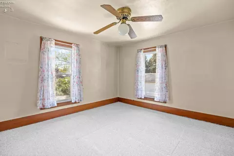 Other - 265 Spring St, Clyde, OH 43410 photo 6 of 26