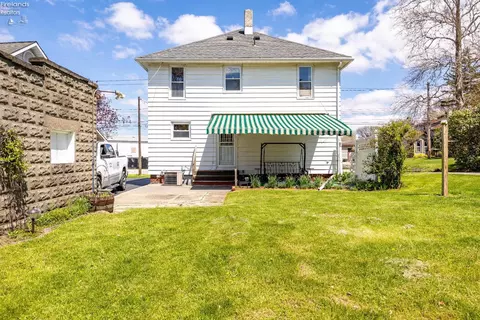 Other - 265 Spring St, Clyde, OH 43410 photo 22 of 26