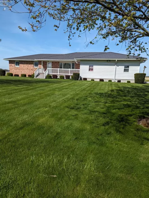 1480 S Township Road 79, Republic, OH 44867