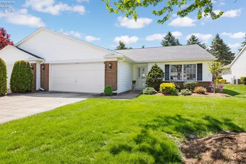 302 Lisa Ann, Huron, OH 44839