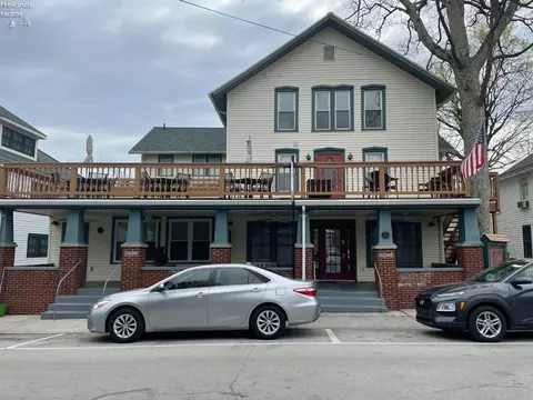 317 Maple Ave #7, Lakeside, OH 43440