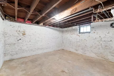 216 E Main St, Norwalk, OH 44857 photo 21