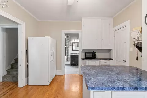 216 E Main St, Norwalk, OH 44857 photo 9