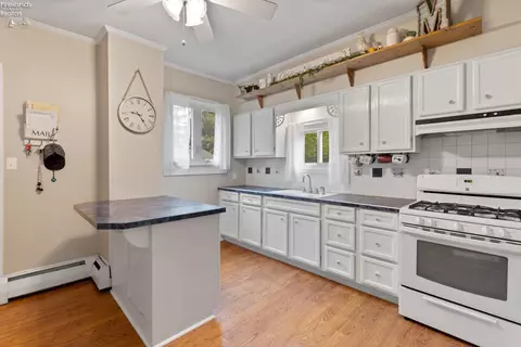 216 E Main St, Norwalk, OH 44857 photo 7