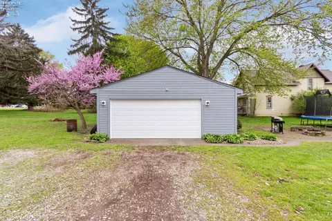 216 E Main St, Norwalk, OH 44857 photo 25