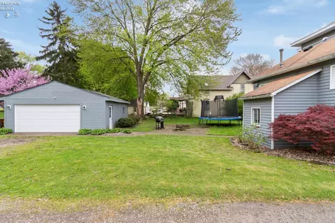 216 E Main St, Norwalk, OH 44857 photo 23