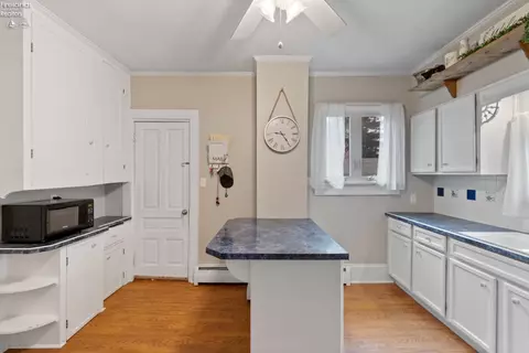 216 E Main St, Norwalk, OH 44857 photo 10