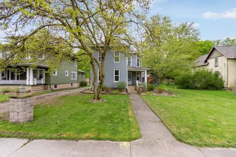 216 E Main St, Norwalk, OH 44857 photo 2