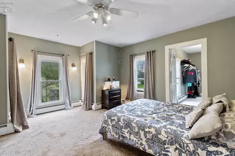 216 E Main St, Norwalk, OH 44857 photo 16