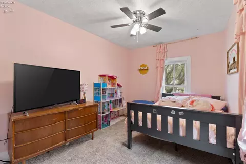 216 E Main St, Norwalk, OH 44857 photo 19